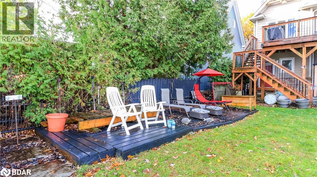 2325 Crystal Beach Road, Innisfil, Ontario  L9S 3W8 - Photo 35 - 40788658