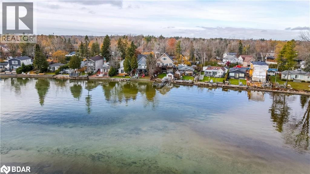 2325 Crystal Beach Road, Innisfil, Ontario  L9S 3W8 - Photo 40 - 40788658