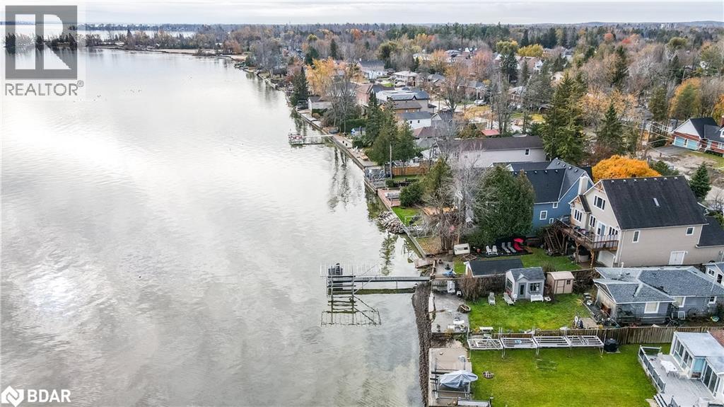 2325 Crystal Beach Road, Innisfil, Ontario  L9S 3W8 - Photo 42 - 40788658