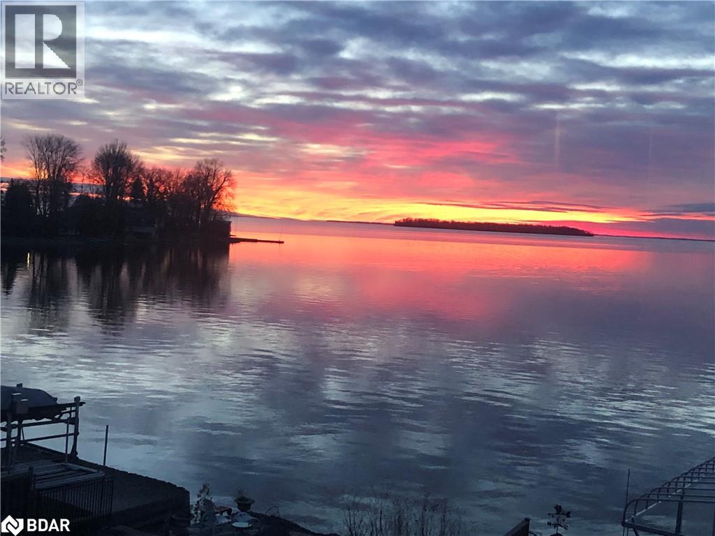 2325 Crystal Beach Road, Innisfil, Ontario  L9S 3W8 - Photo 44 - 40788658