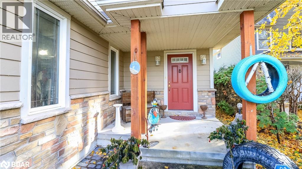 2325 Crystal Beach Road, Innisfil, Ontario  L9S 3W8 - Photo 7 - 40788658