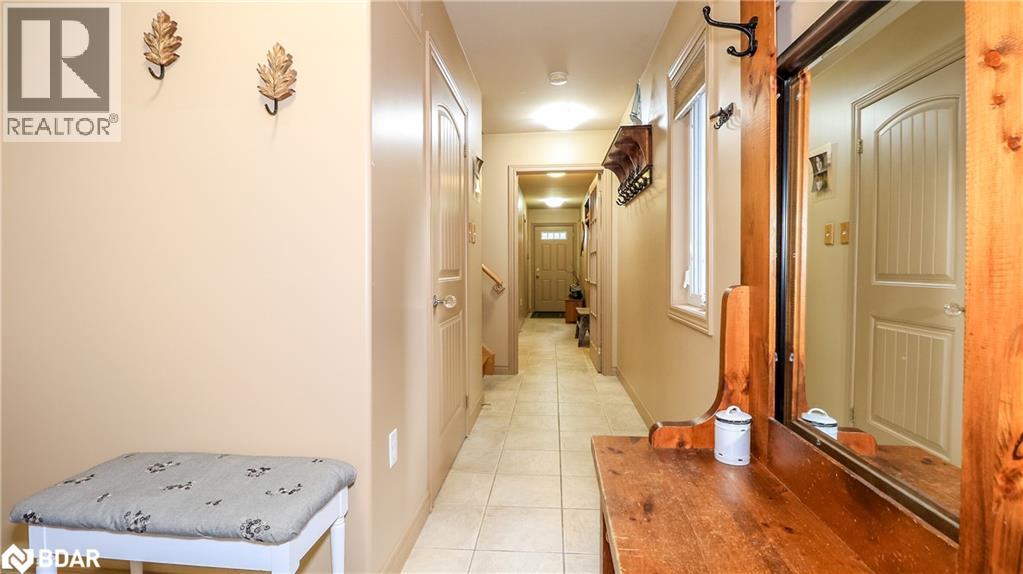 2325 Crystal Beach Road, Innisfil, Ontario  L9S 3W8 - Photo 8 - 40788658