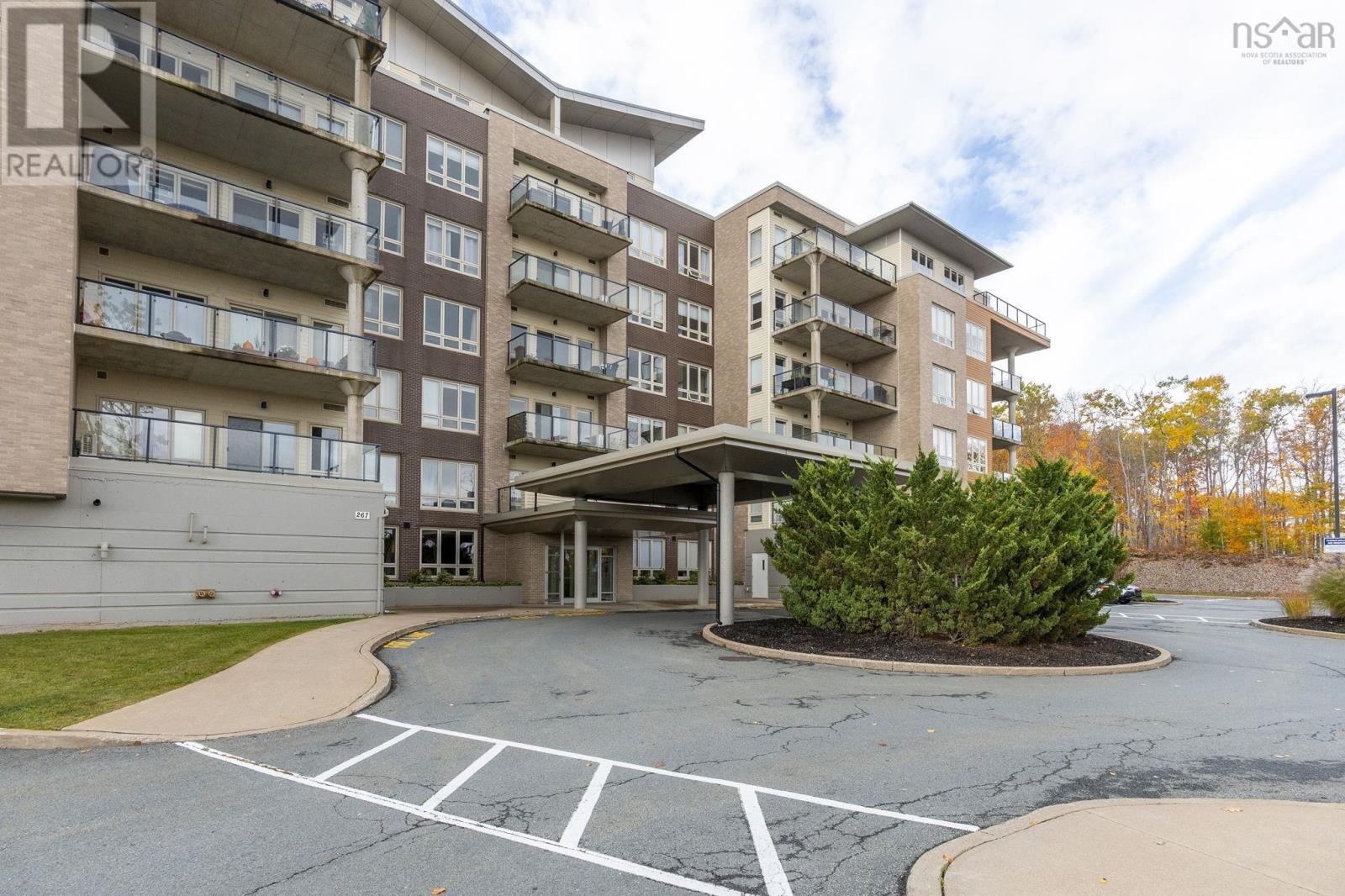 Property at 504 267 Gary Martin Drive image 2