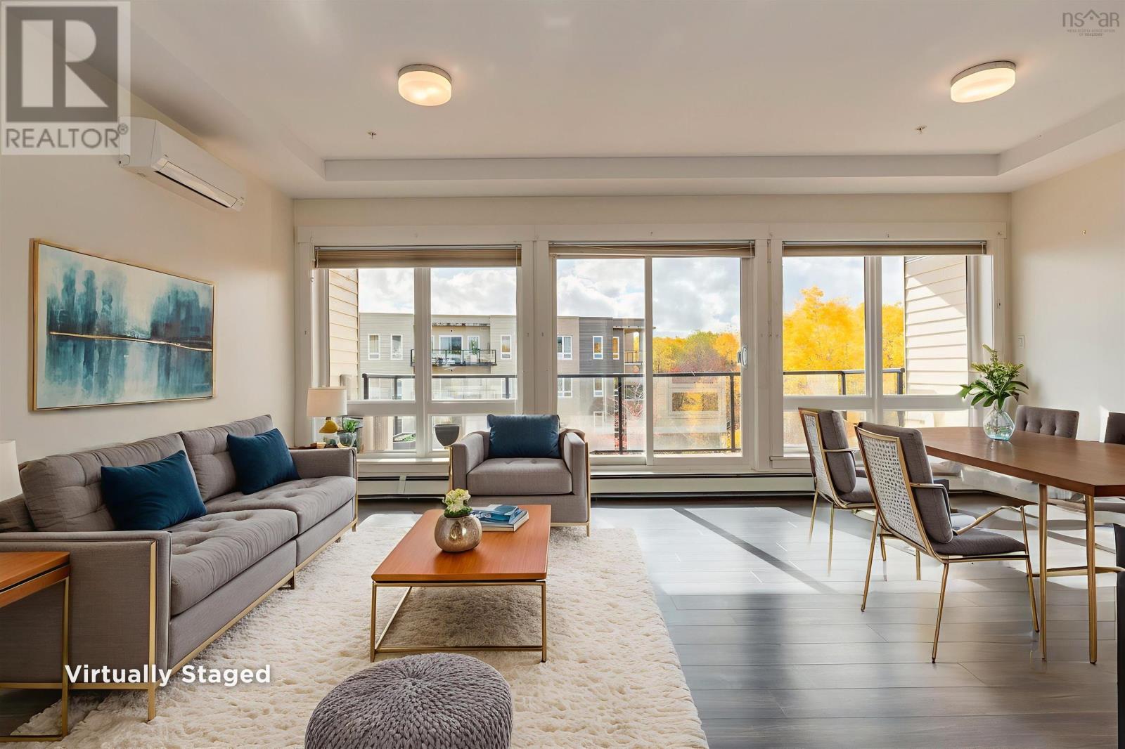 Property at 504 267 Gary Martin Drive image 5