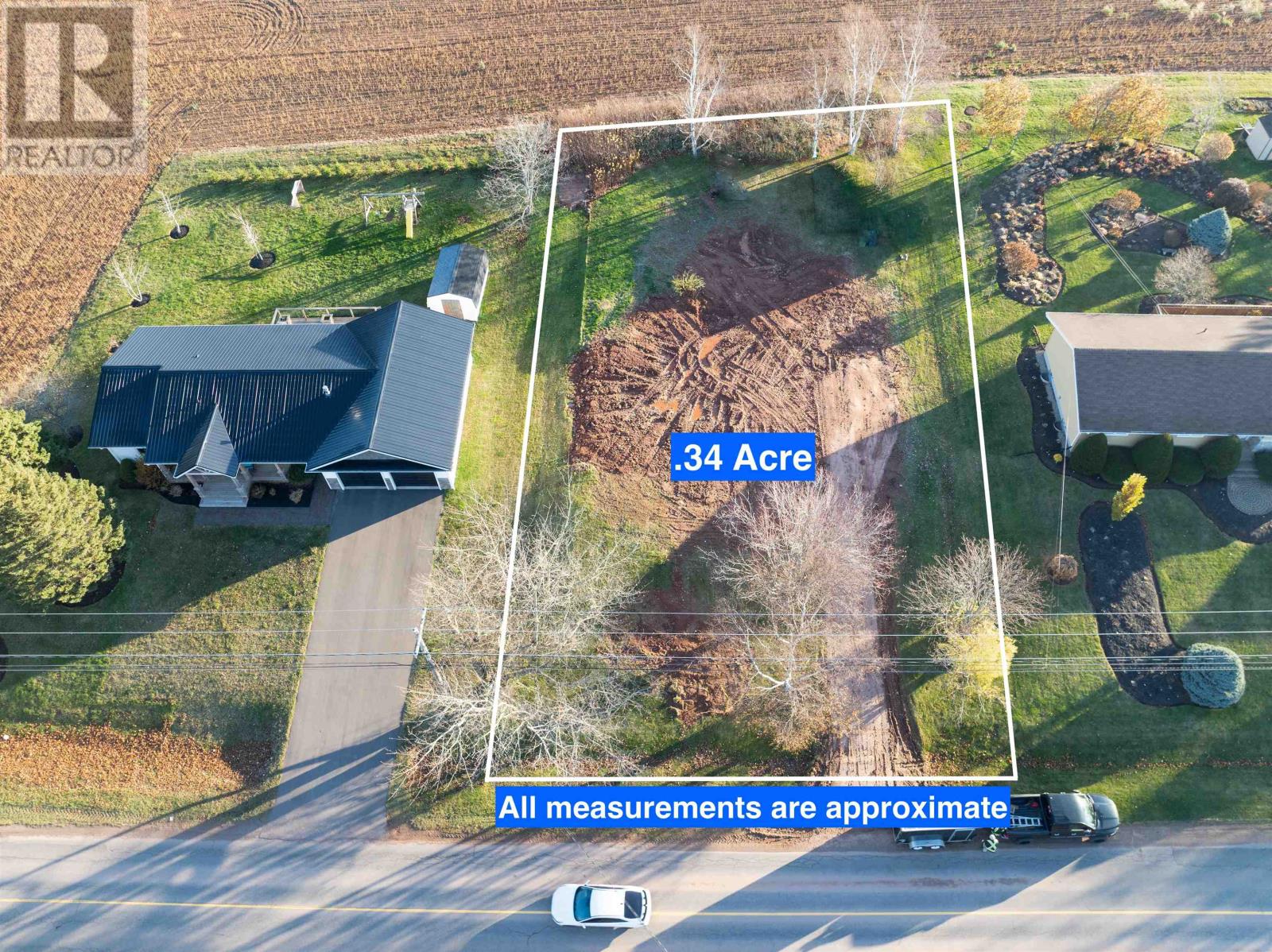 151 Mason Road, Stratford, Prince Edward Island  C1B 2G3 - Photo 1 - 202528254