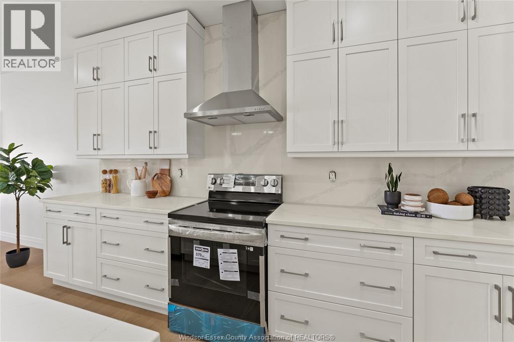 188 Whelan, Amherstburg, Ontario N9V 0G9 - Photo 12 - 25029146