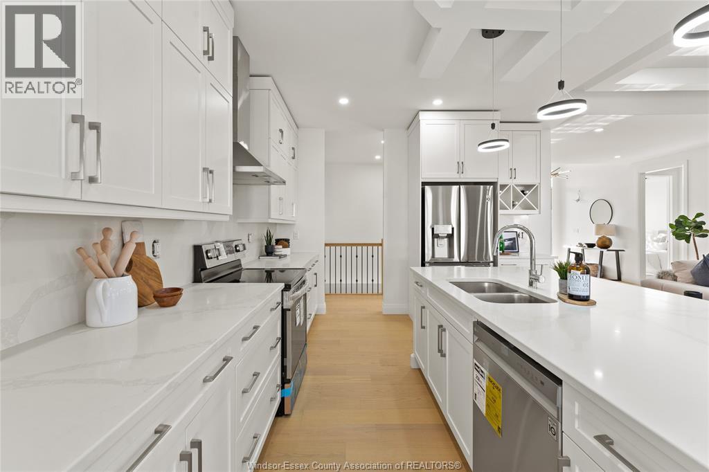 188 Whelan, Amherstburg, Ontario N9V 0G9 - Photo 13 - 25029146