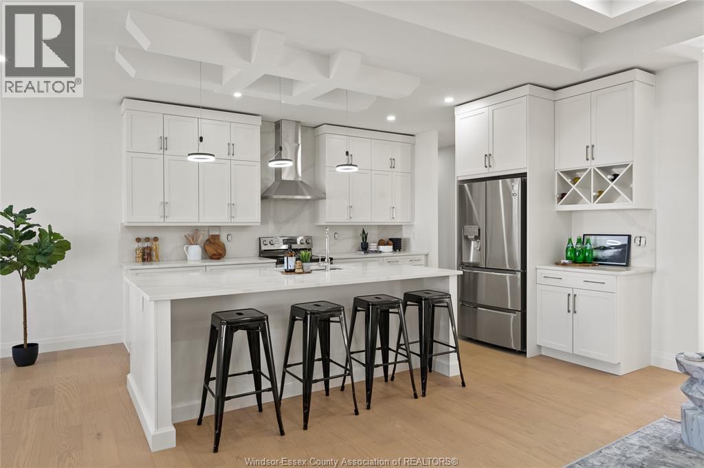 188 Whelan, Amherstburg, Ontario N9V 0G9 - Photo 8 - 25029146