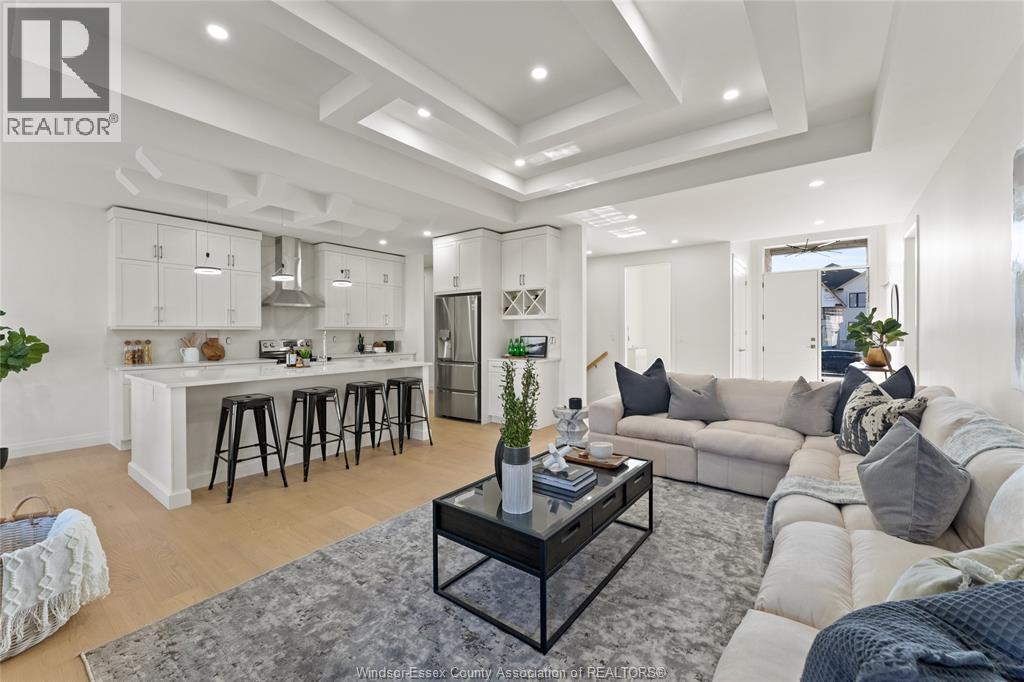 188 Whelan, Amherstburg, Ontario N9V 0G9 - Photo 7 - 25029146