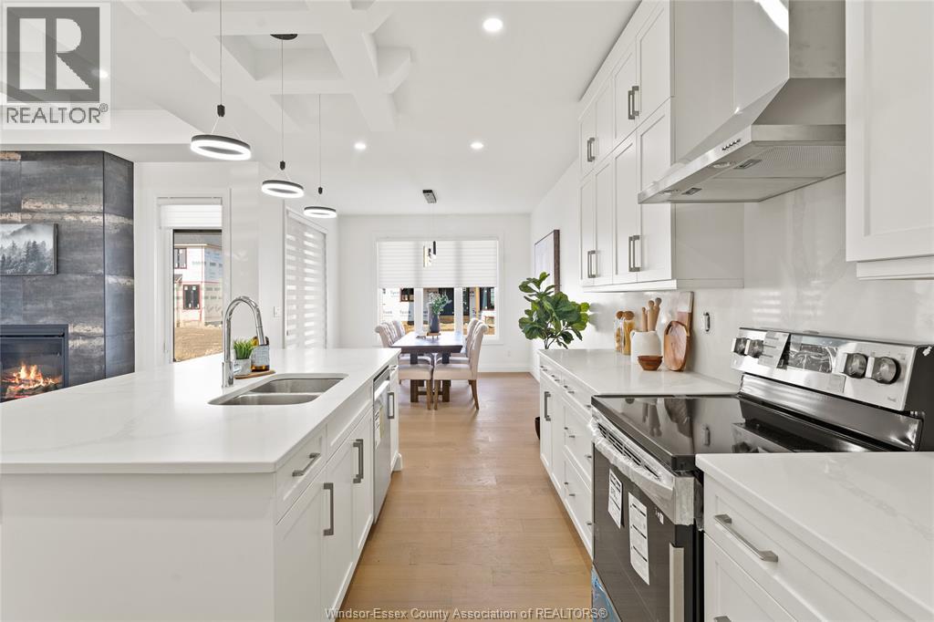 188 Whelan, Amherstburg, Ontario N9V 0G9 - Photo 11 - 25029146