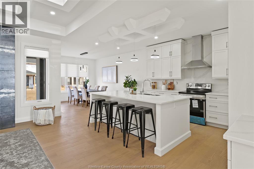 188 Whelan, Amherstburg, Ontario N9V 0G9 - Photo 9 - 25029146