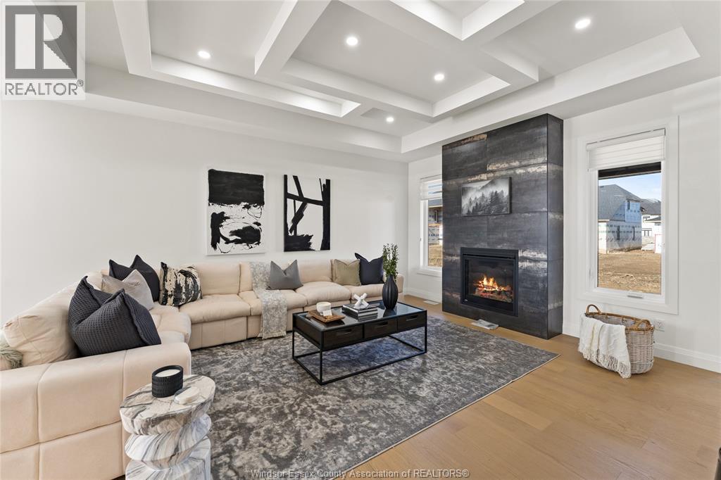 188 Whelan, Amherstburg, Ontario N9V 0G9 - Photo 5 - 25029146