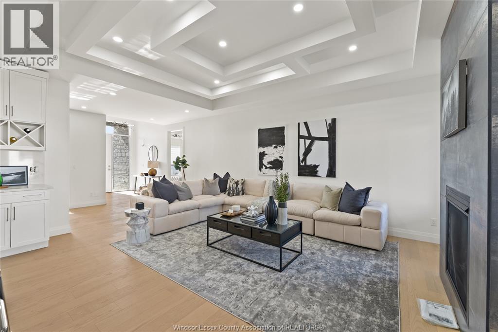 188 Whelan, Amherstburg, Ontario N9V 0G9 - Photo 6 - 25029146