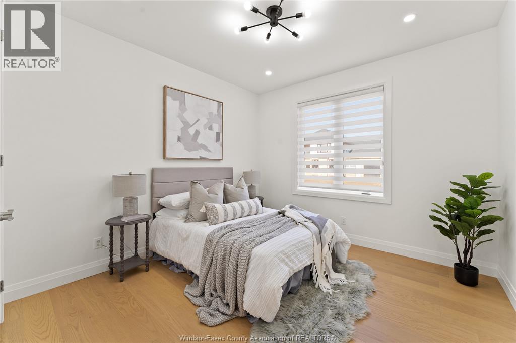188 Whelan, Amherstburg, Ontario N9V 0G9 - Photo 20 - 25029146