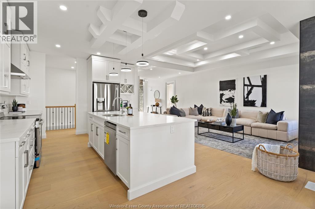 188 Whelan, Amherstburg, Ontario N9V 0G9 - Photo 16 - 25029146