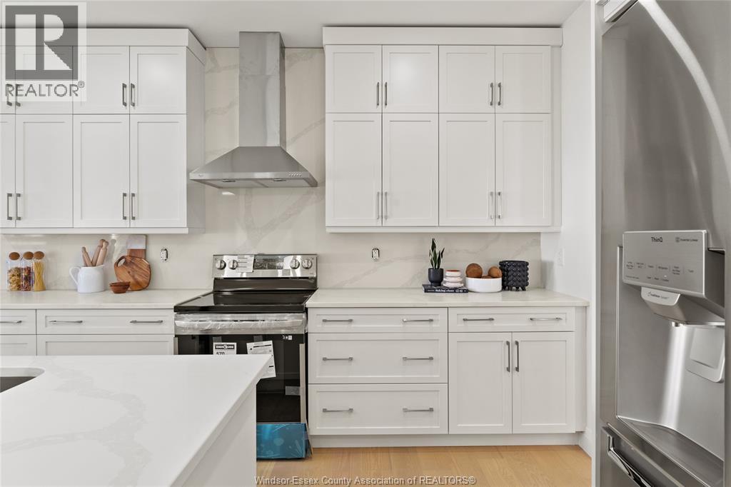 188 Whelan, Amherstburg, Ontario N9V 0G9 - Photo 10 - 25029146