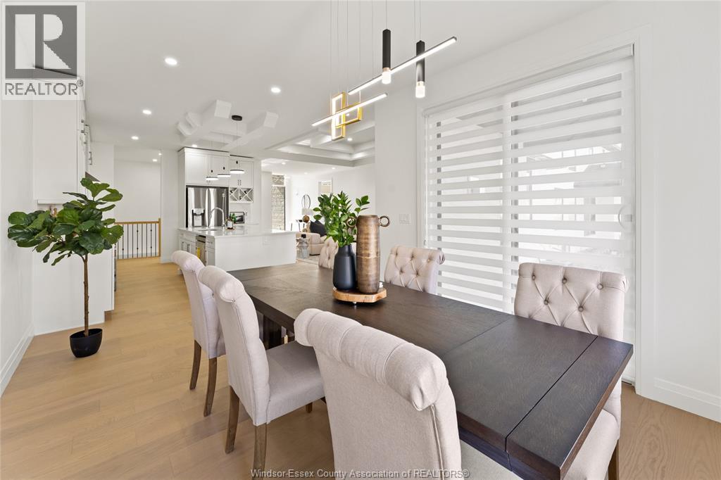 188 Whelan, Amherstburg, Ontario N9V 0G9 - Photo 15 - 25029146