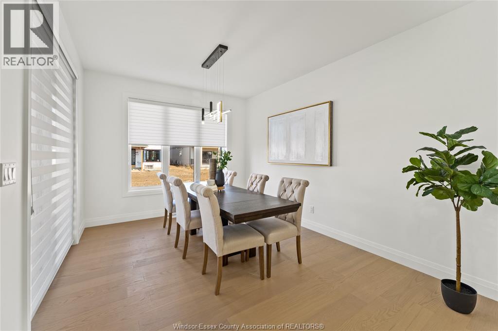 188 Whelan, Amherstburg, Ontario N9V 0G9 - Photo 14 - 25029146