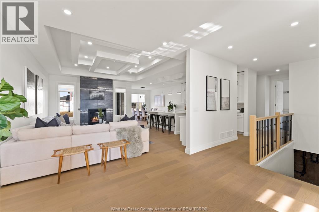 188 Whelan, Amherstburg, Ontario N9V 0G9 - Photo 3 - 25029146