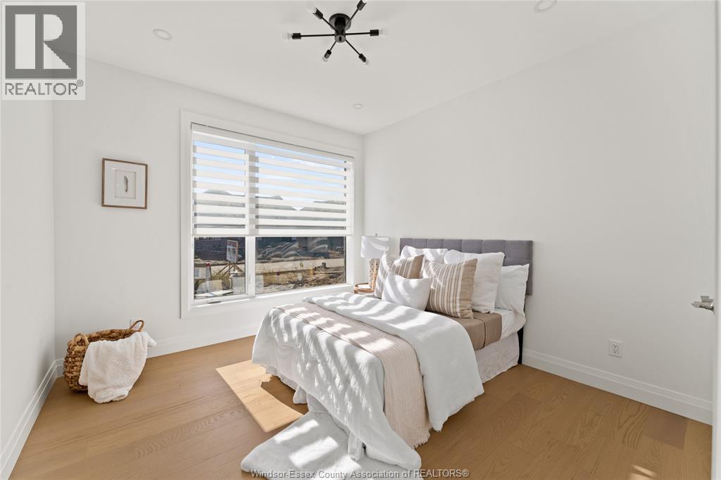 188 Whelan, Amherstburg, Ontario N9V 0G9 - Photo 18 - 25029146