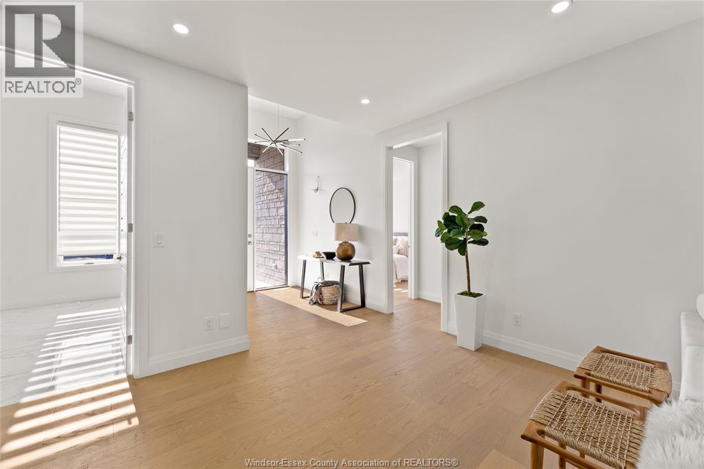 188 Whelan, Amherstburg, Ontario N9V 0G9 - Photo 17 - 25029146