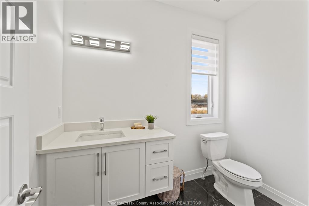 188 Whelan, Amherstburg, Ontario N9V 0G9 - Photo 23 - 25029146