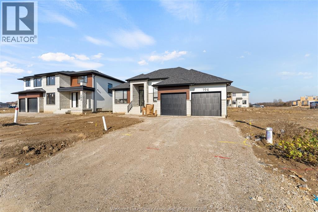 188 Whelan, Amherstburg, Ontario N9V 0G9 - Photo 33 - 25029146