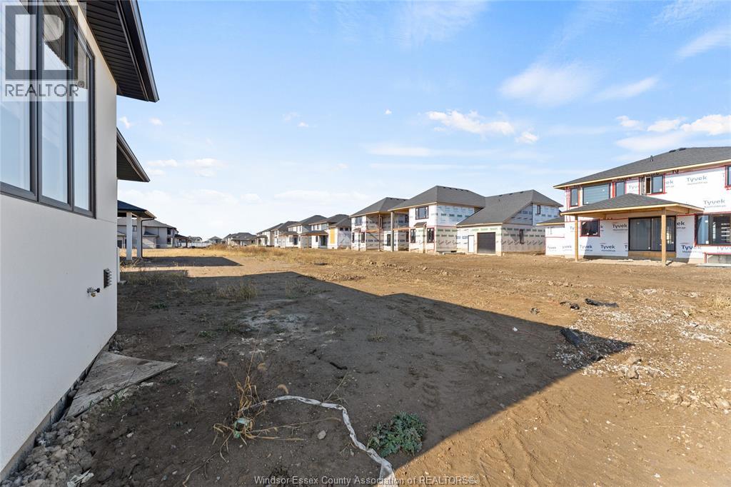 188 Whelan, Amherstburg, Ontario N9V 0G9 - Photo 34 - 25029146