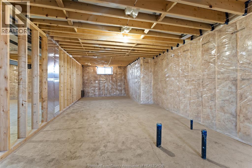 188 Whelan, Amherstburg, Ontario N9V 0G9 - Photo 31 - 25029146