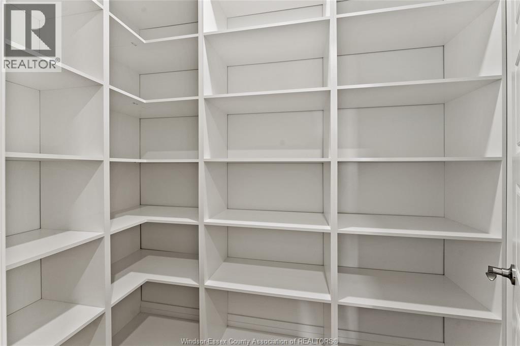 188 Whelan, Amherstburg, Ontario N9V 0G9 - Photo 22 - 25029146