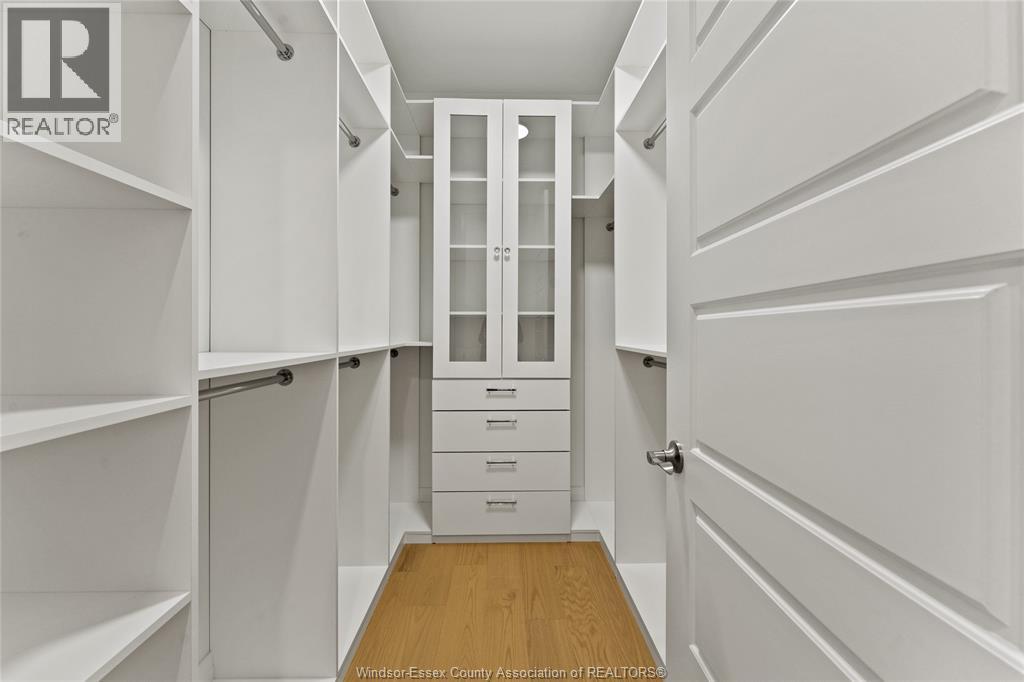 188 Whelan, Amherstburg, Ontario N9V 0G9 - Photo 26 - 25029146