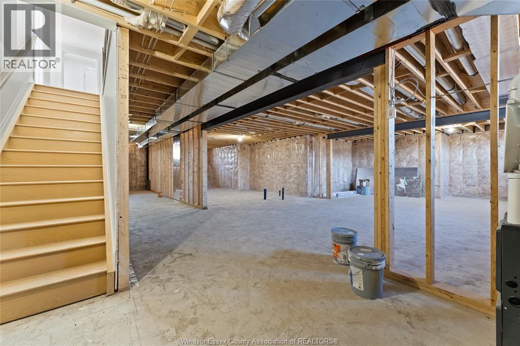 188 Whelan, Amherstburg, Ontario N9V 0G9 - Photo 28 - 25029146