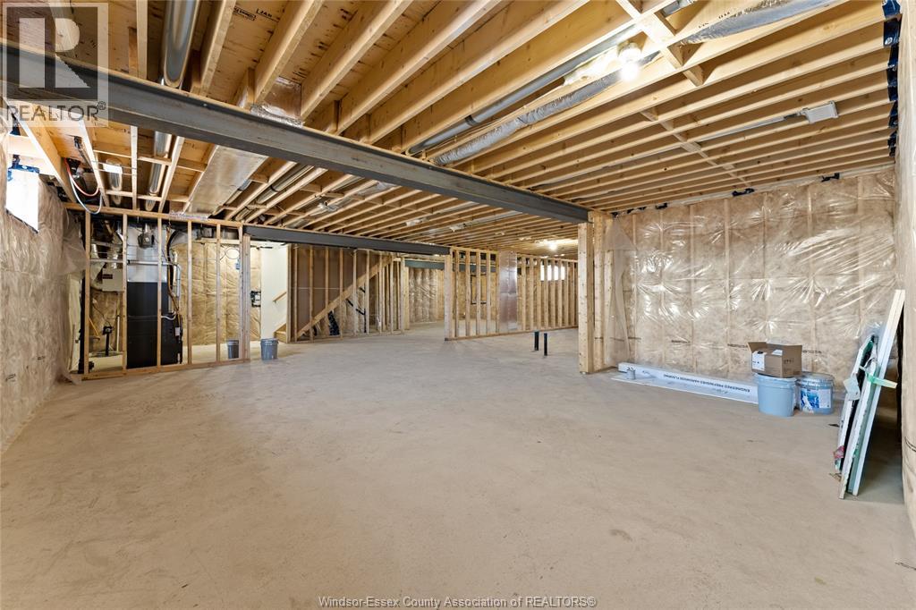 188 Whelan, Amherstburg, Ontario N9V 0G9 - Photo 30 - 25029146