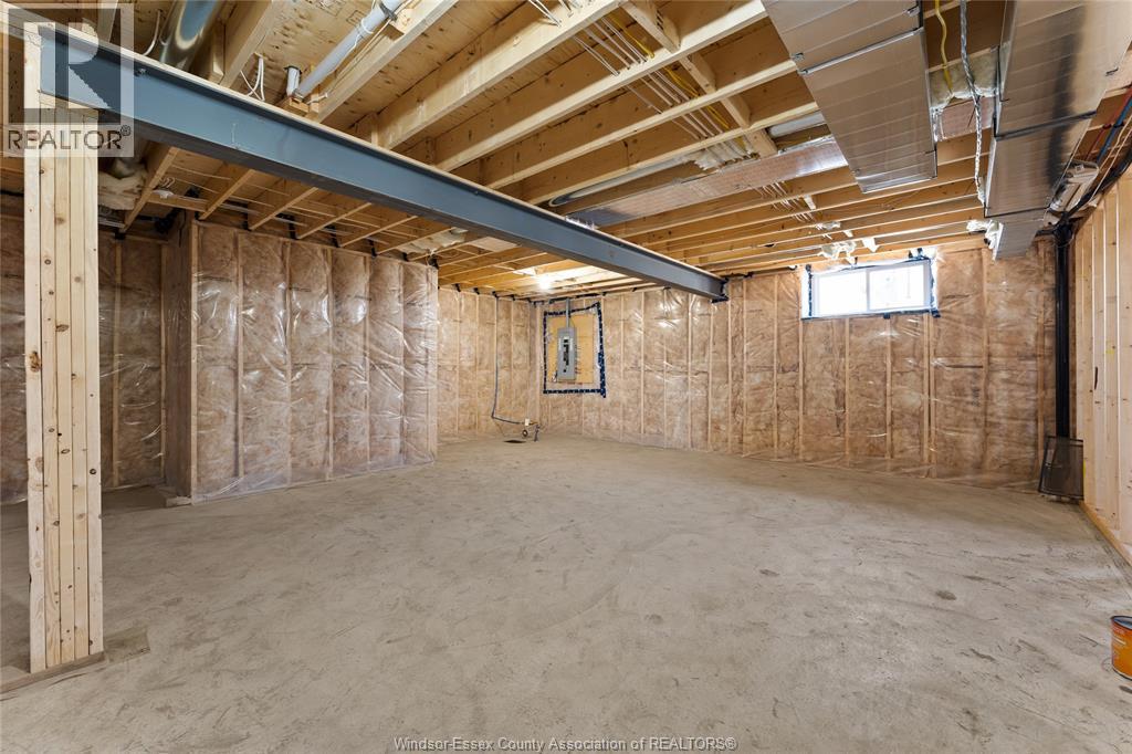 188 Whelan, Amherstburg, Ontario N9V 0G9 - Photo 32 - 25029146