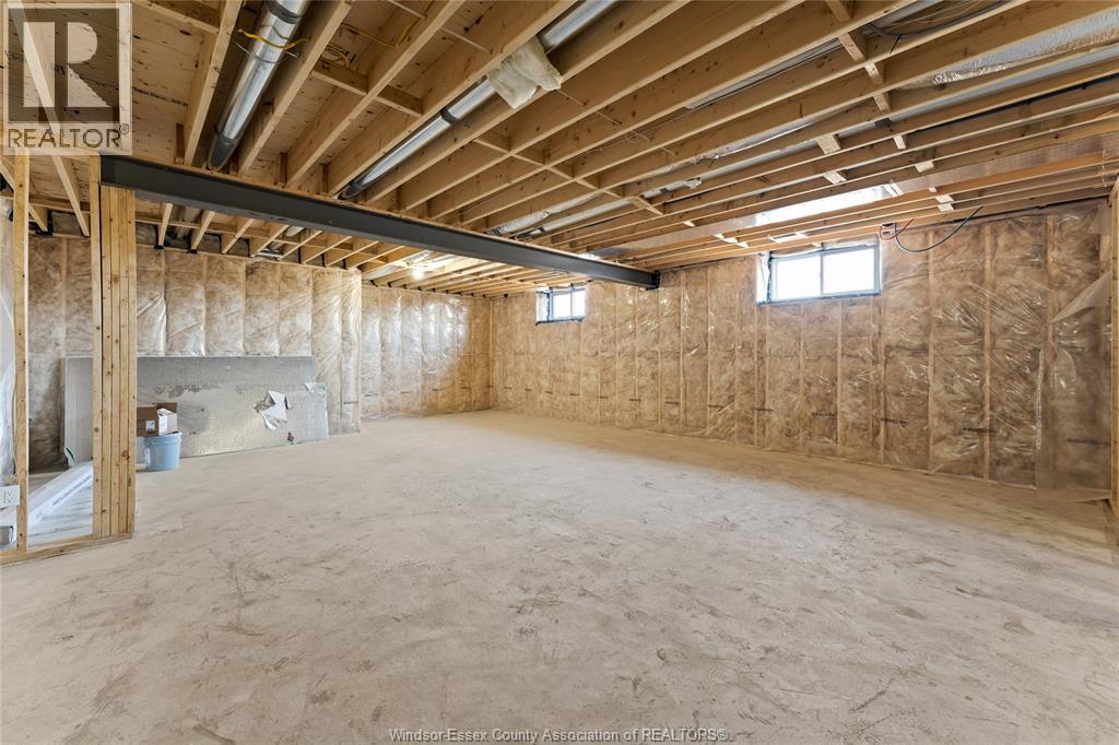 188 Whelan, Amherstburg, Ontario N9V 0G9 - Photo 29 - 25029146
