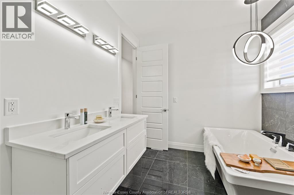 188 Whelan, Amherstburg, Ontario N9V 0G9 - Photo 25 - 25029146