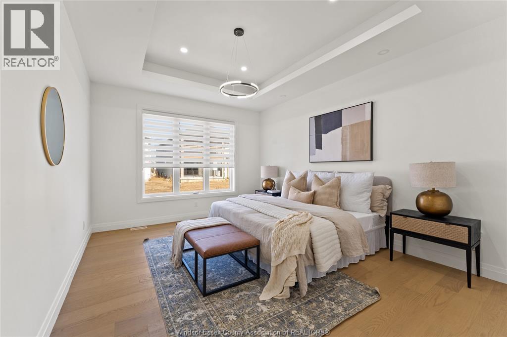 188 Whelan, Amherstburg, Ontario N9V 0G9 - Photo 27 - 25029146