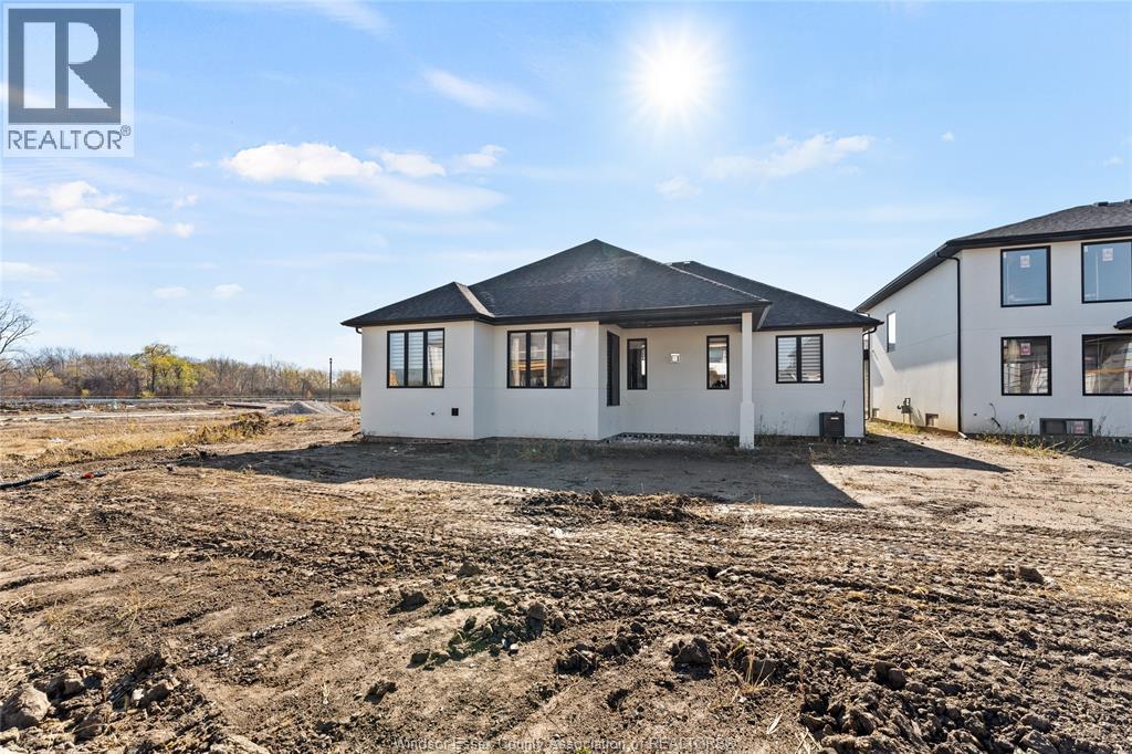 188 Whelan, Amherstburg, Ontario N9V 0G9 - Photo 36 - 25029146
