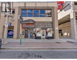 41 PARK STREET West, Windsor, Ontario