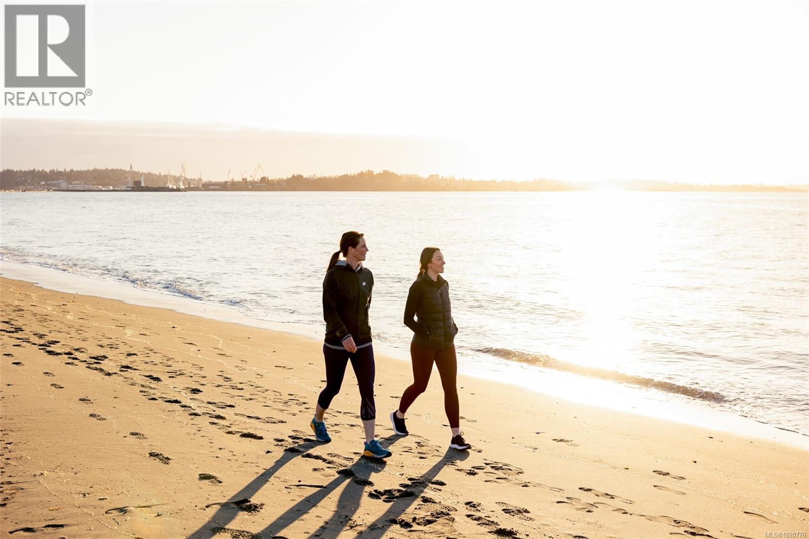 101 3210 Glendale Pl, Langford, British Columbia  V9B 1Y2 - Photo 13 - 1020776