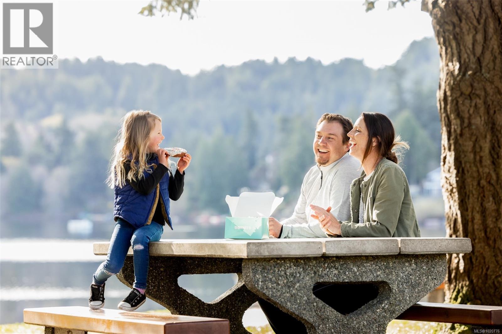 101 3210 Glendale Pl, Langford, British Columbia  V9B 1Y2 - Photo 17 - 1020776