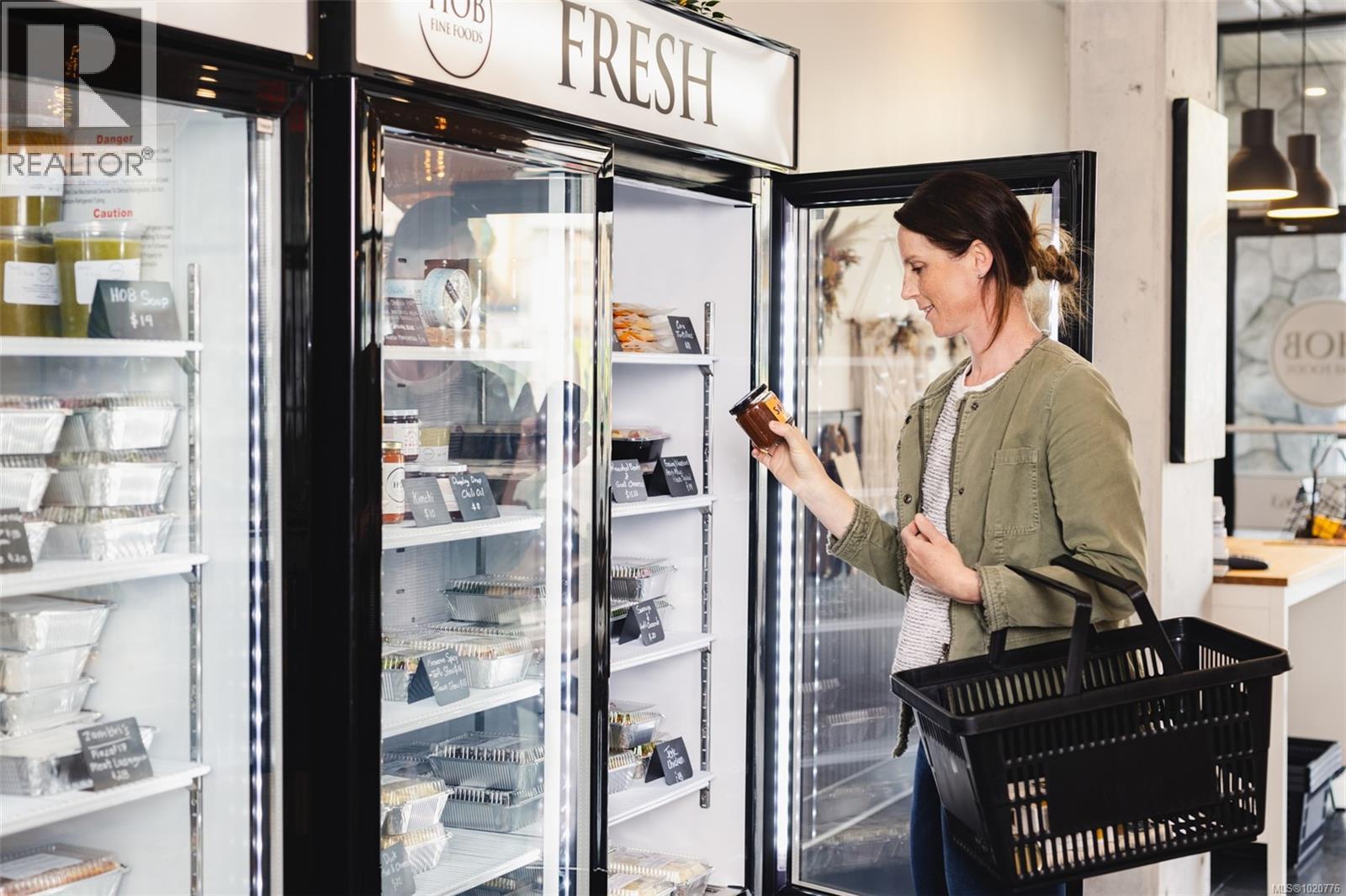 101 3210 Glendale Pl, Langford, British Columbia  V9B 1Y2 - Photo 20 - 1020776