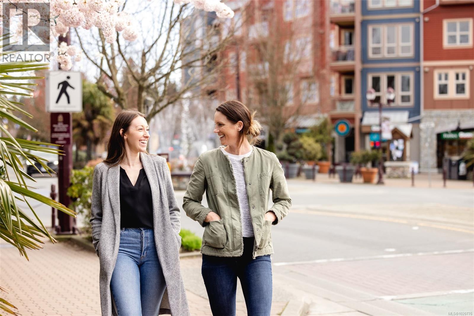 101 3210 Glendale Pl, Langford, British Columbia  V9B 1Y2 - Photo 22 - 1020776