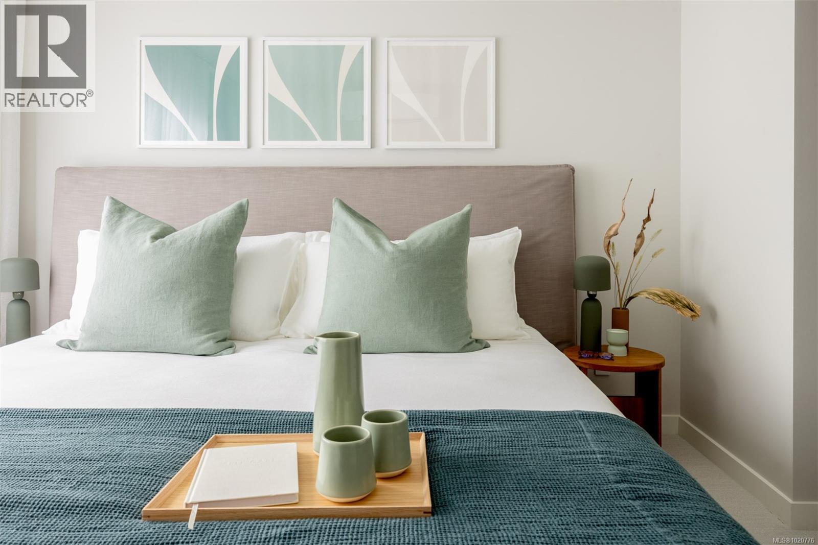 101 3210 Glendale Pl, Langford, British Columbia  V9B 1Y2 - Photo 5 - 1020776