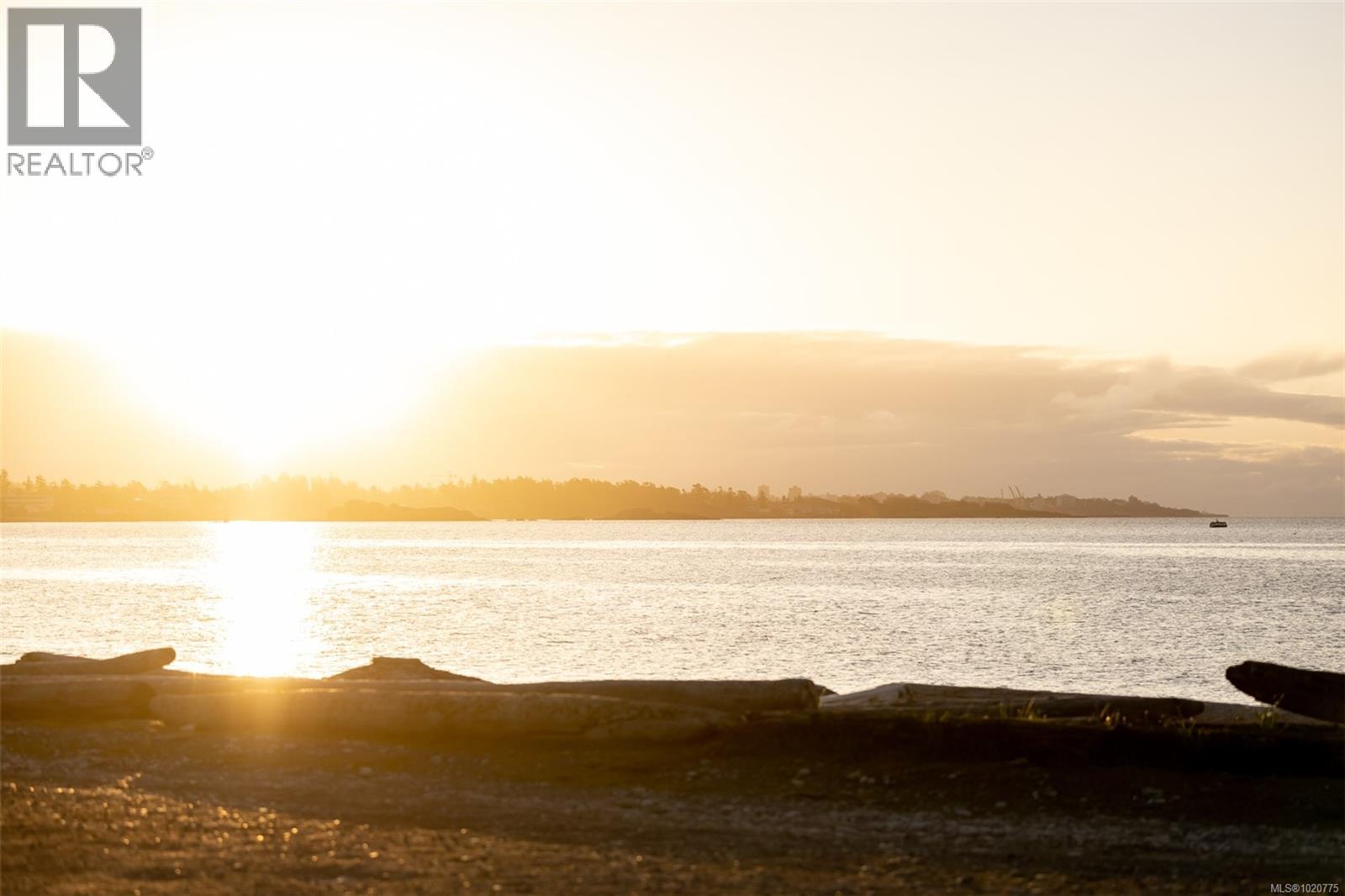 109 3210 Glendale Pl, Langford, British Columbia  V9B 1Y2 - Photo 14 - 1020775