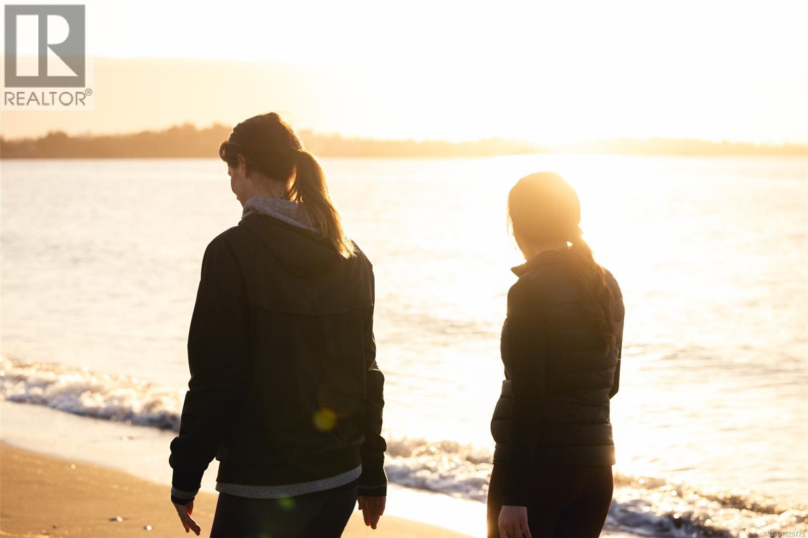 109 3210 Glendale Pl, Langford, British Columbia  V9B 1Y2 - Photo 15 - 1020775