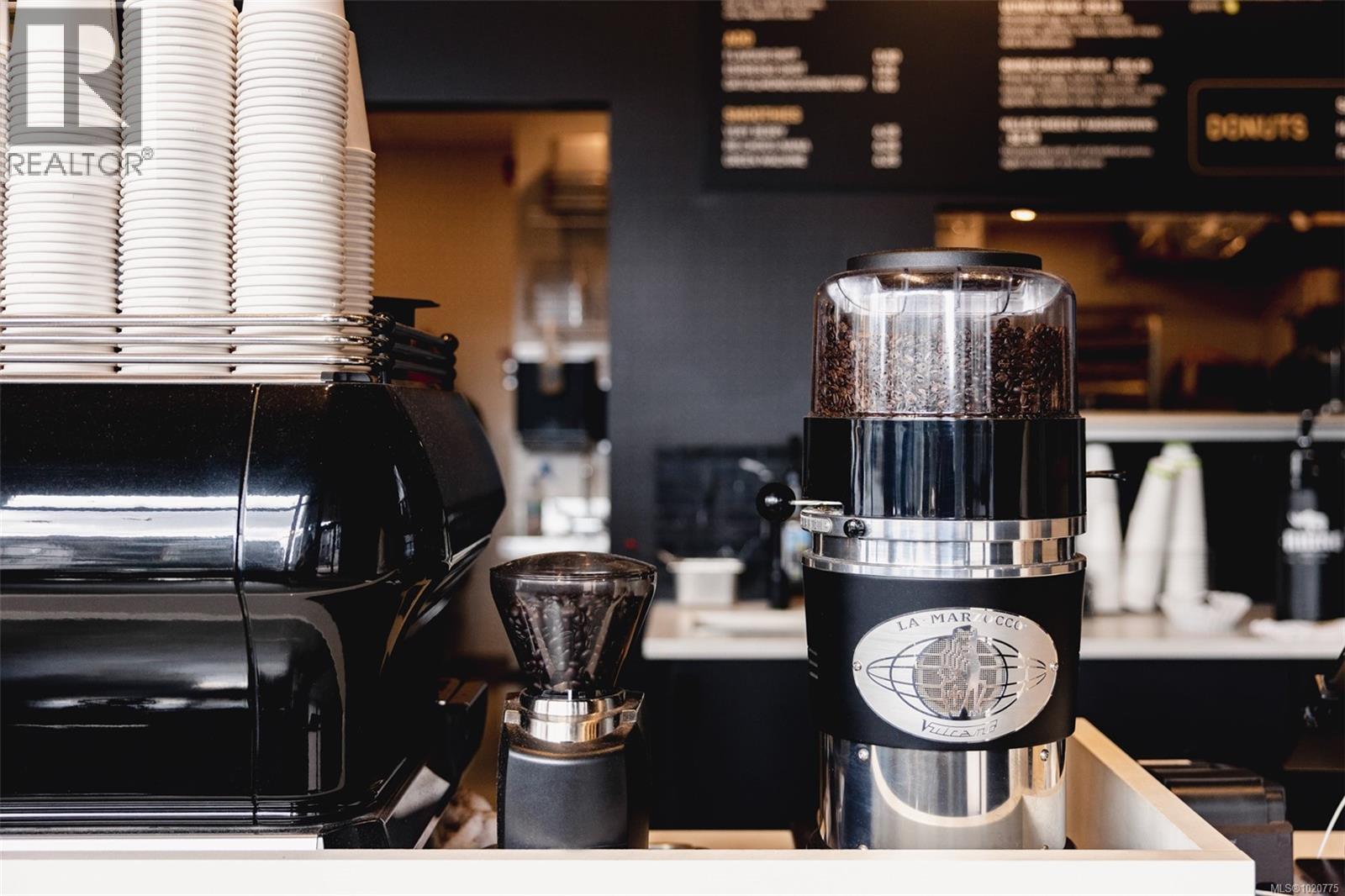 109 3210 Glendale Pl, Langford, British Columbia  V9B 1Y2 - Photo 19 - 1020775