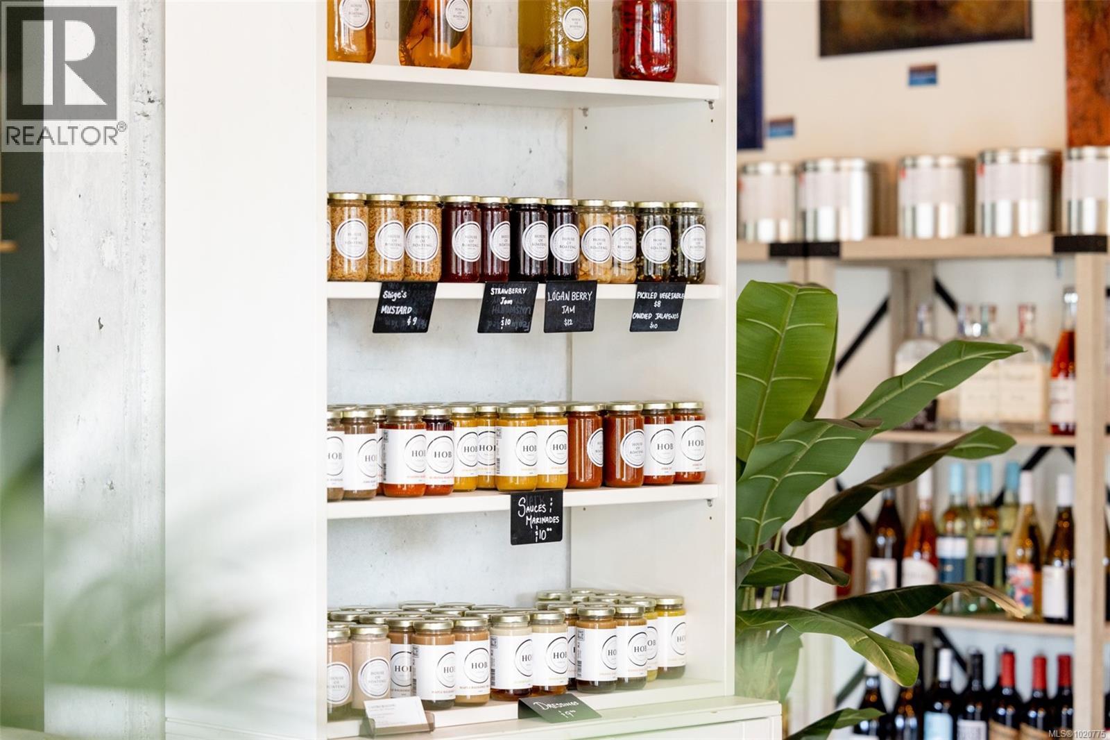 109 3210 Glendale Pl, Langford, British Columbia  V9B 1Y2 - Photo 21 - 1020775