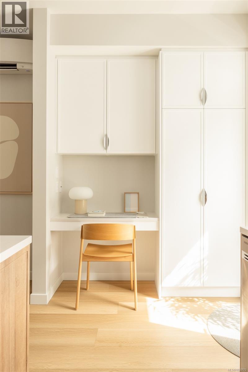 109 3210 Glendale Pl, Langford, British Columbia  V9B 1Y2 - Photo 4 - 1020775