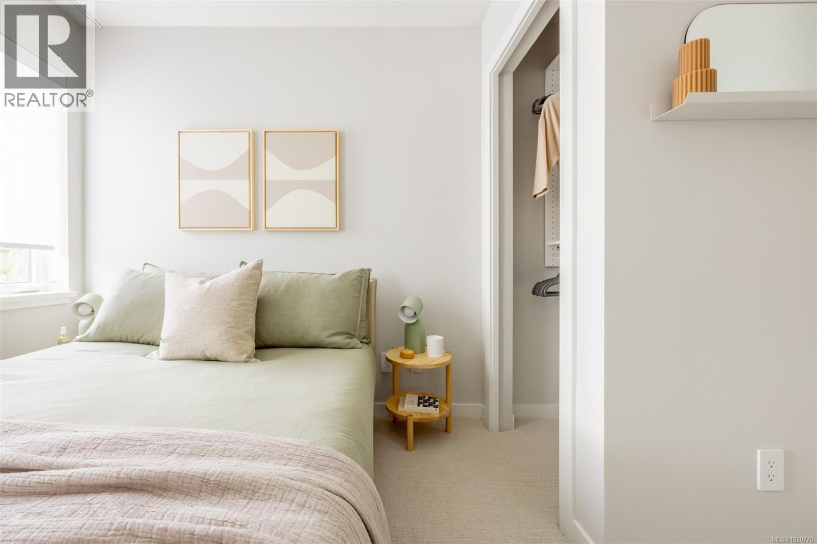 109 3210 Glendale Pl, Langford, British Columbia  V9B 1Y2 - Photo 9 - 1020775